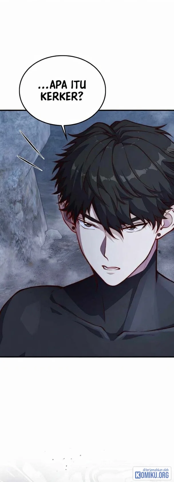 The Lord’s Coins Aren’t Decreasing?! Chapter 222 Gambar 34