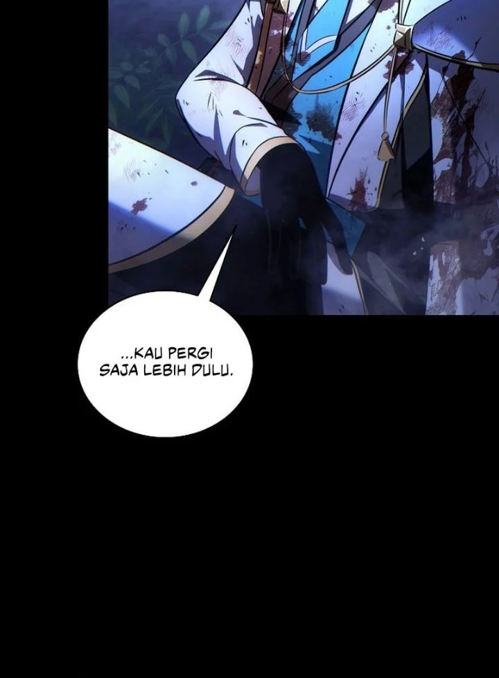 The Lord Who Levels Up By Devouring Chapter 1 Gambar 59