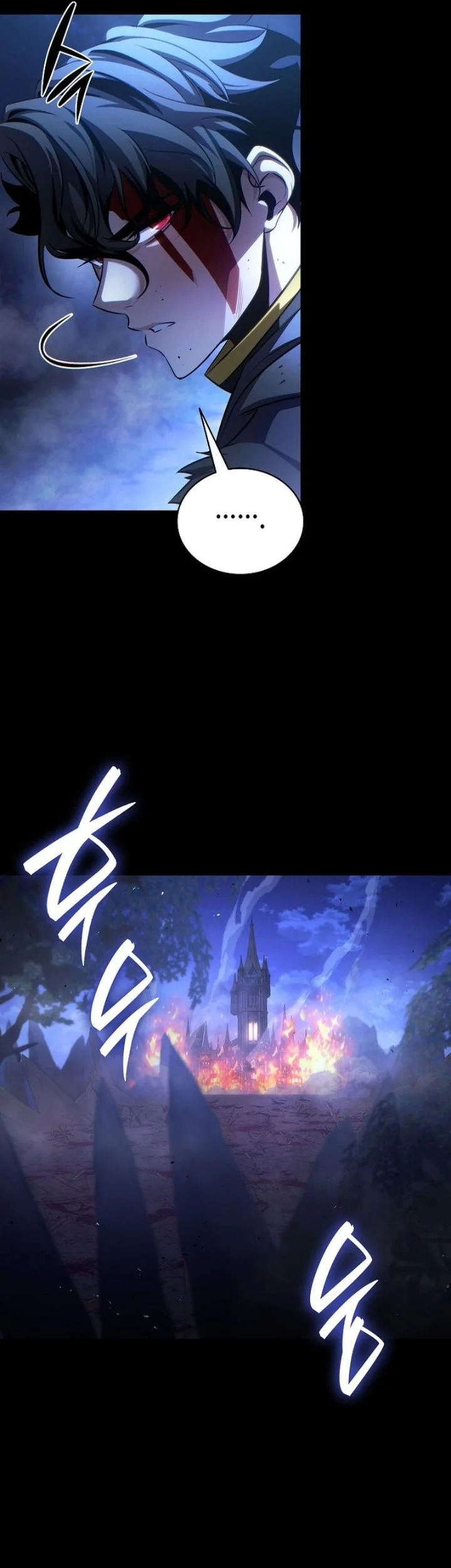 The Lord Who Levels Up By Devouring Chapter 1 Gambar 60