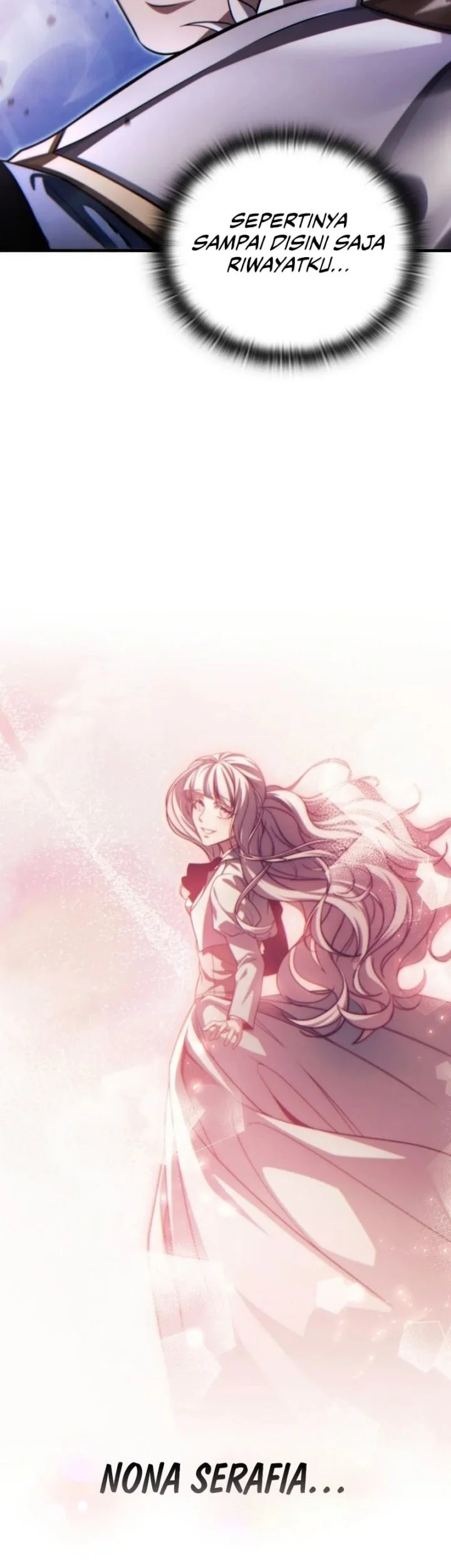 The Lord Who Levels Up By Devouring Chapter 12 Gambar 28