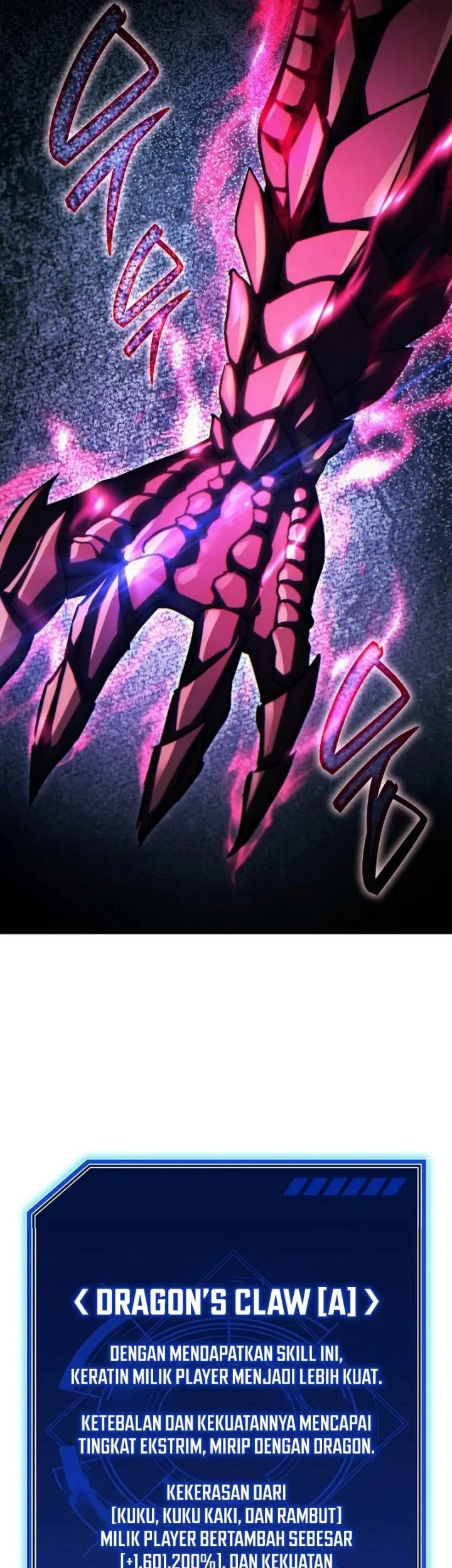 The Lord Who Levels Up By Devouring Chapter 13 Gambar 34
