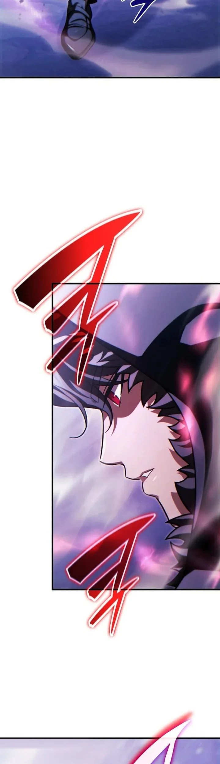 The Lord Who Levels Up By Devouring Chapter 13 Gambar 31