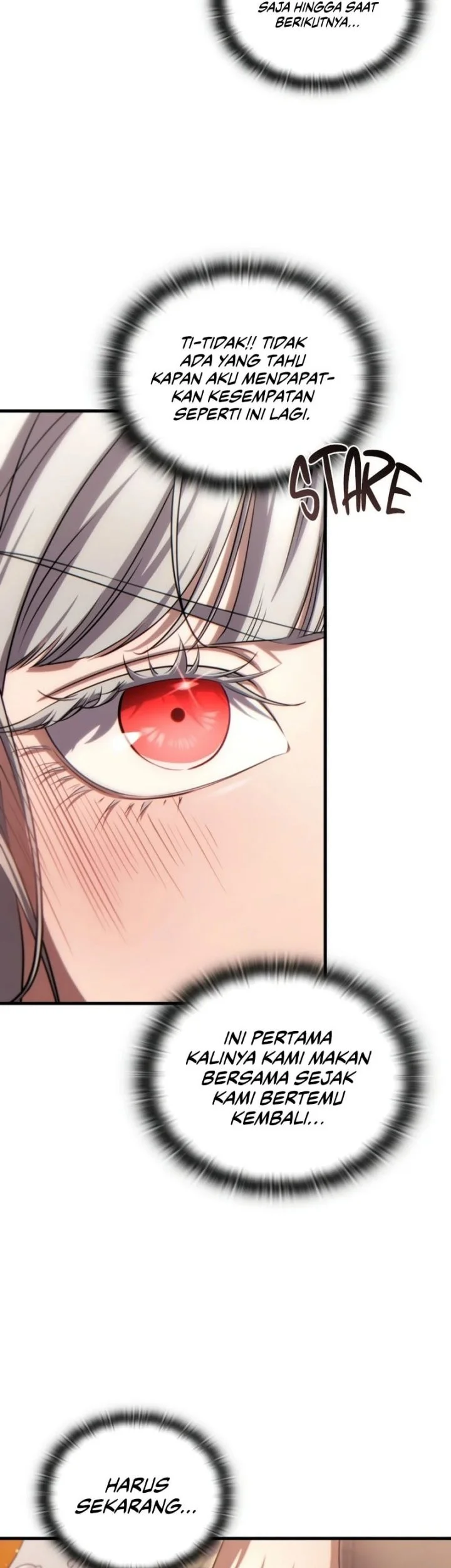 The Lord Who Levels Up By Devouring Chapter 14 Gambar 25