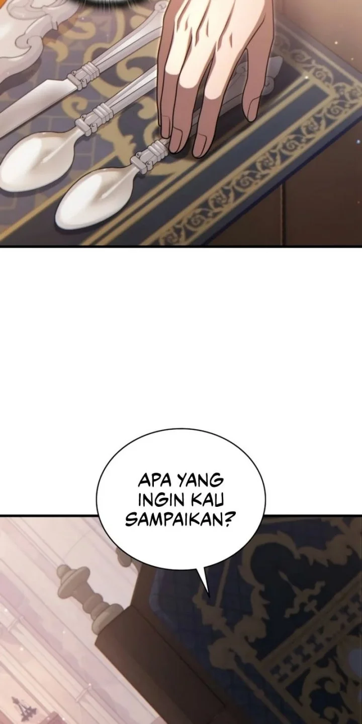 The Lord Who Levels Up By Devouring Chapter 14 Gambar 26