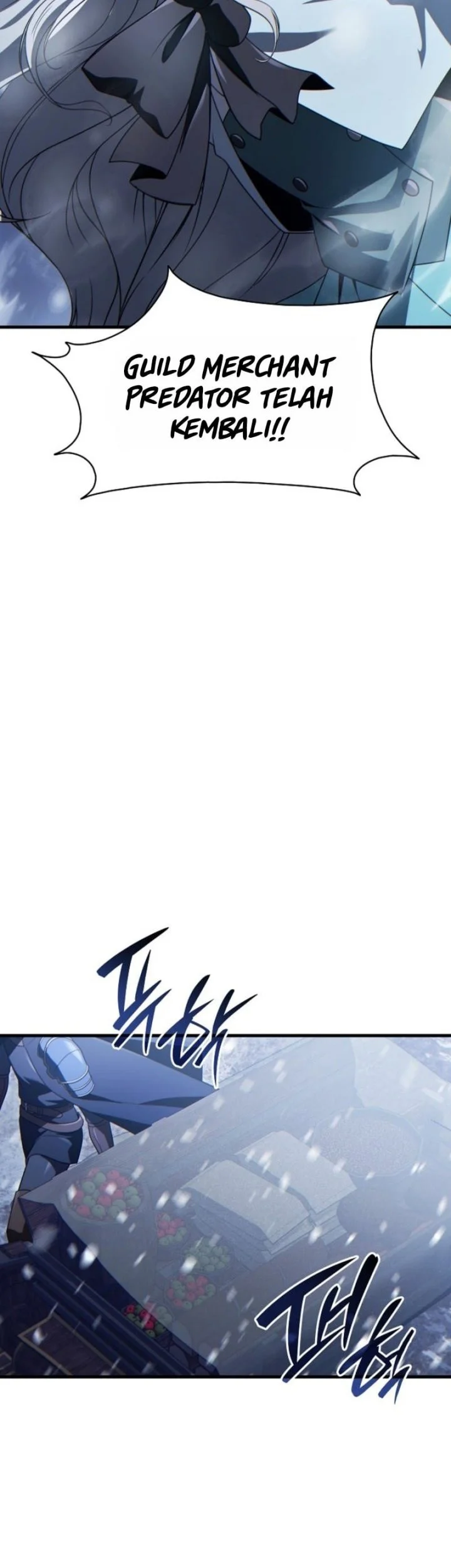 The Lord Who Levels Up By Devouring Chapter 18 Gambar 28