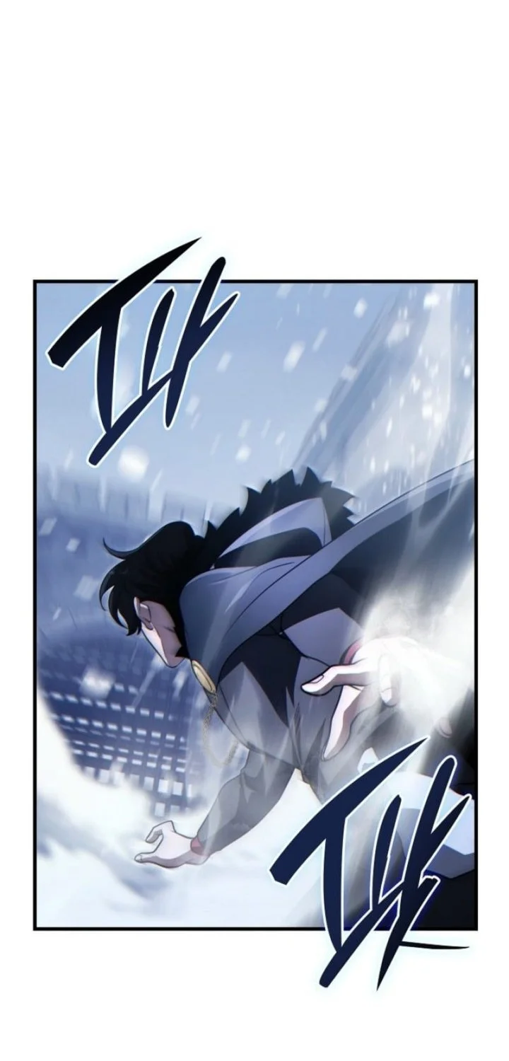 The Lord Who Levels Up By Devouring Chapter 18 Gambar 29