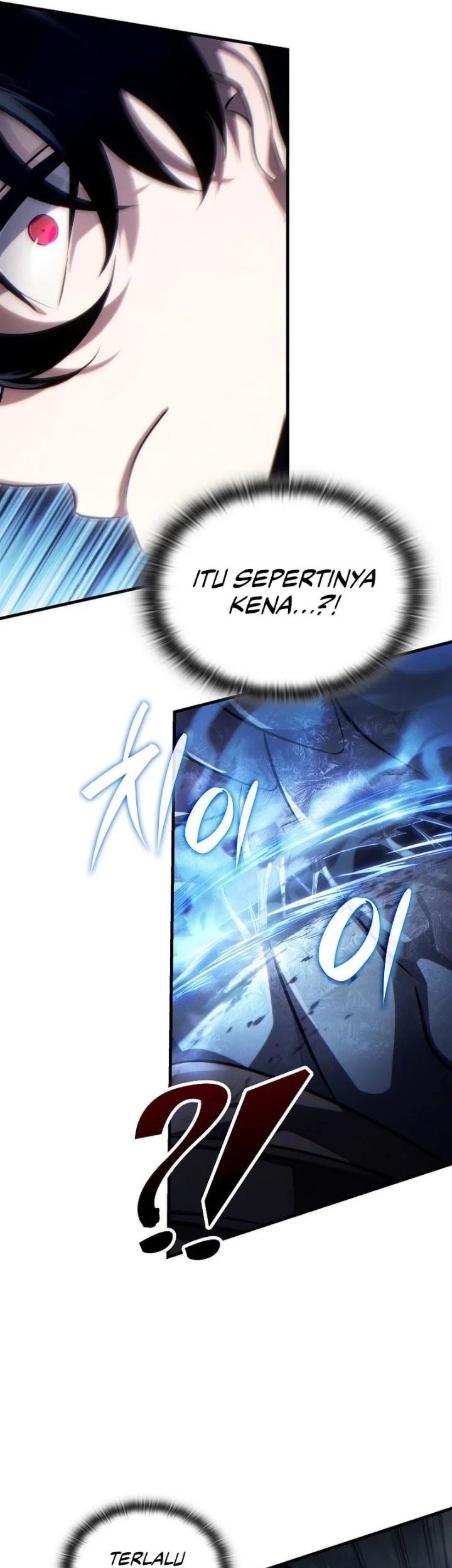 The Lord Who Levels Up By Devouring Chapter 2 Gambar 38