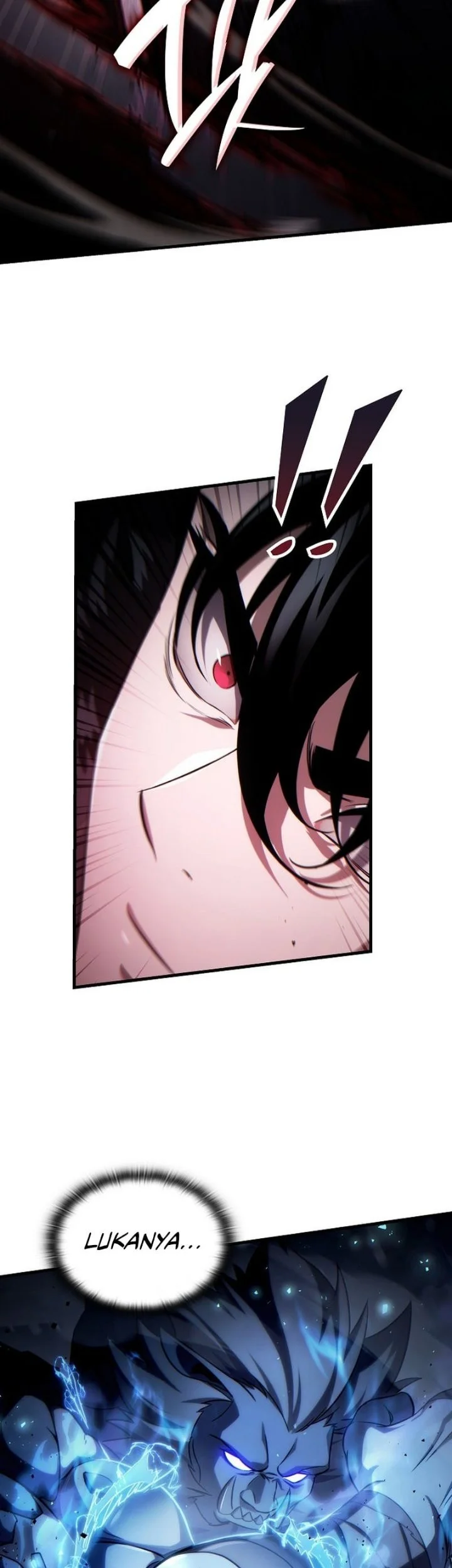 The Lord Who Levels Up By Devouring Chapter 2 Gambar 40