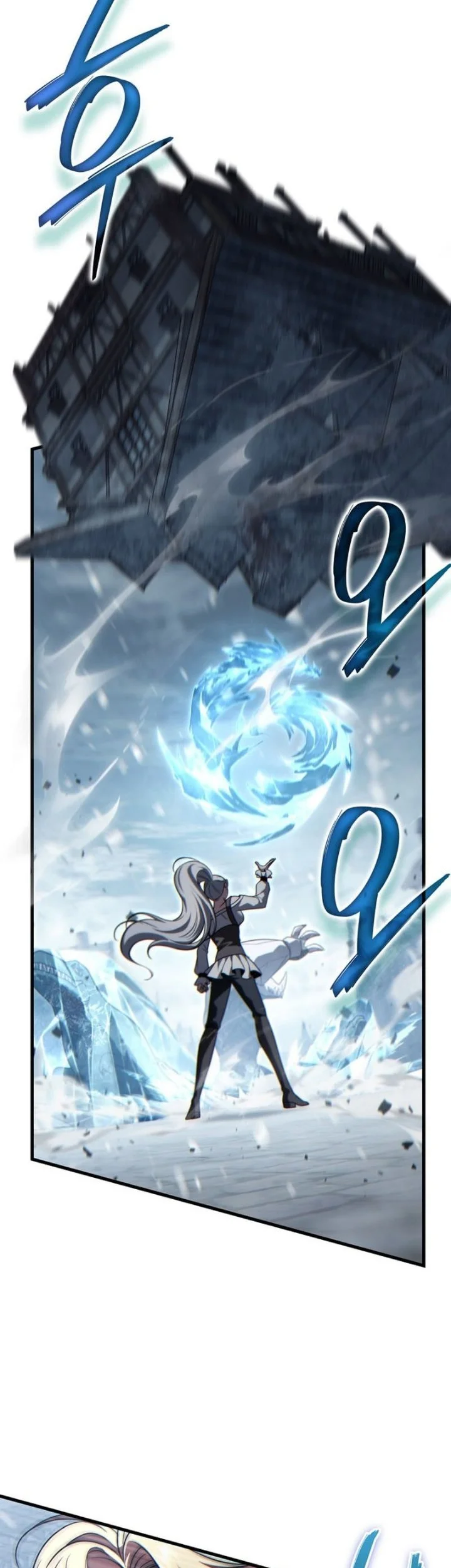 The Lord Who Levels Up By Devouring Chapter 24 Gambar 31