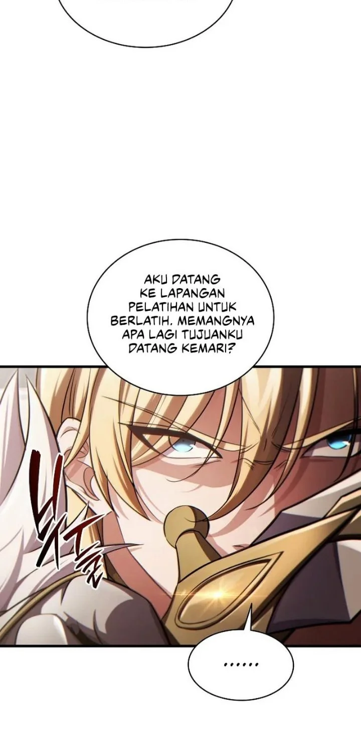The Lord Who Levels Up By Devouring Chapter 5 Gambar 26