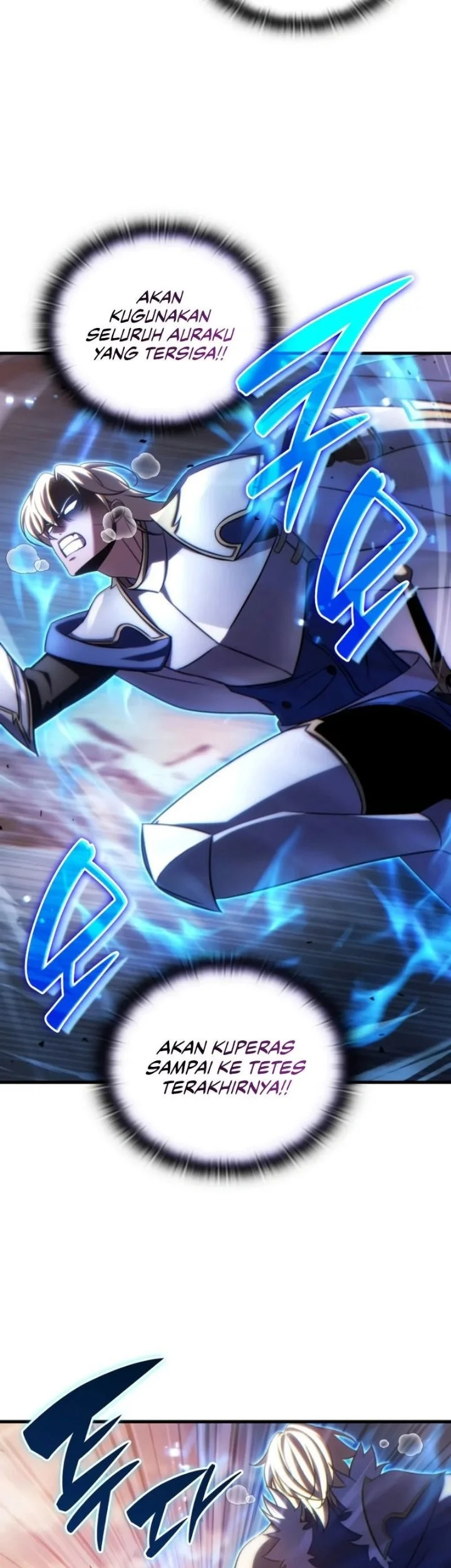 The Lord Who Levels Up By Devouring Chapter 7 Gambar 35