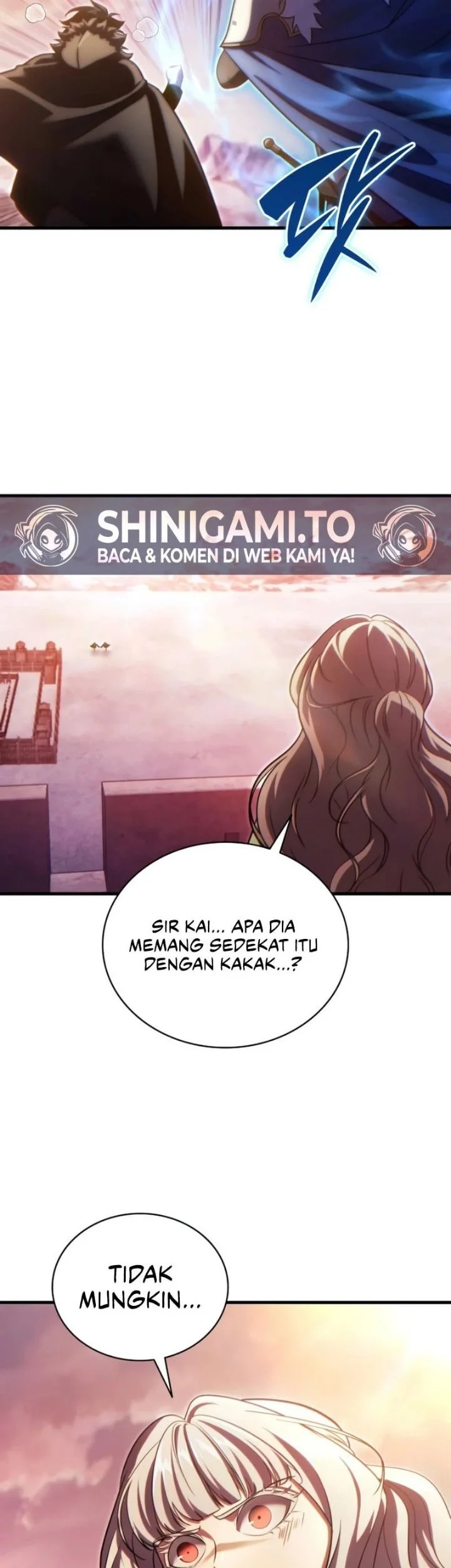 The Lord Who Levels Up By Devouring Chapter 7 Gambar 36