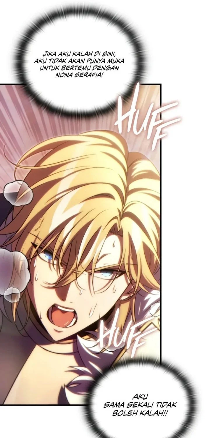 The Lord Who Levels Up By Devouring Chapter 7 Gambar 34
