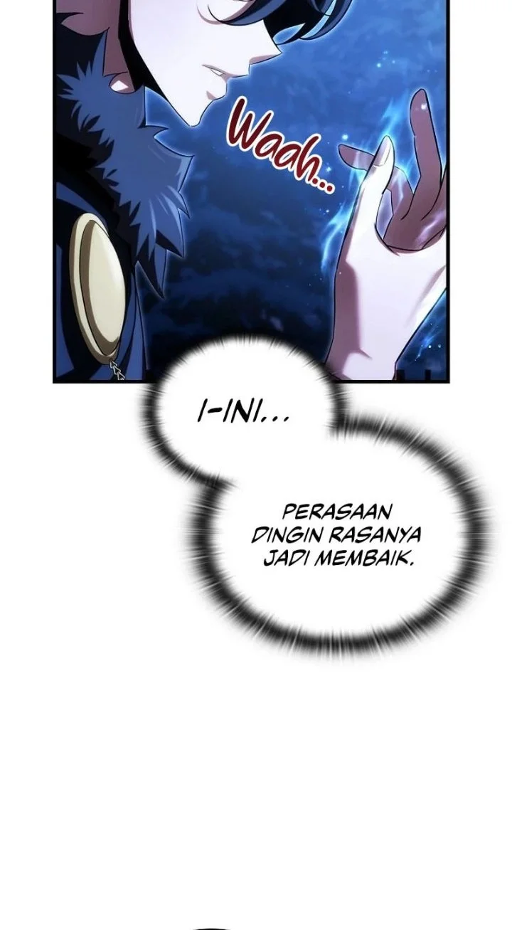 The Lord Who Levels Up By Devouring Chapter 8 Gambar 30