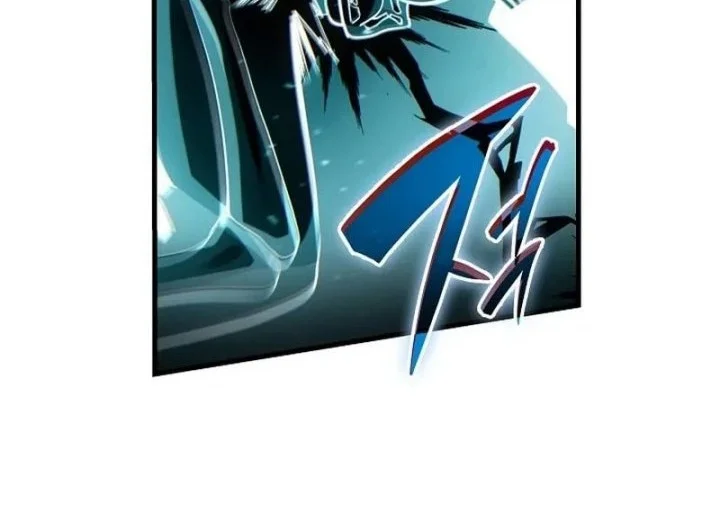 The Lord Who Levels Up By Devouring Chapter 9 Gambar 30