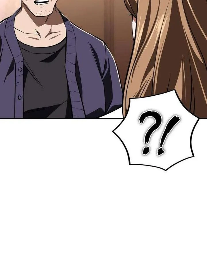 The Lowest-Ranking NIS Agent Chapter 18 Gambar 32