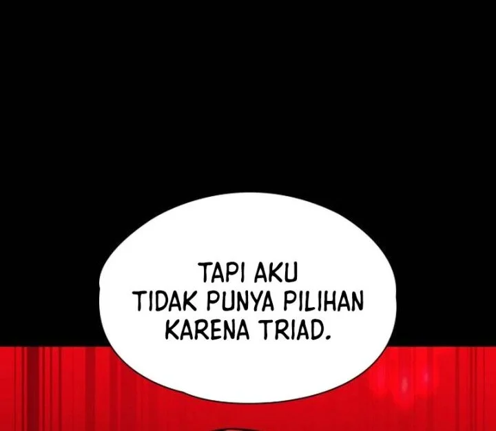 The Lowest-Ranking NIS Agent Chapter 30 Gambar 24