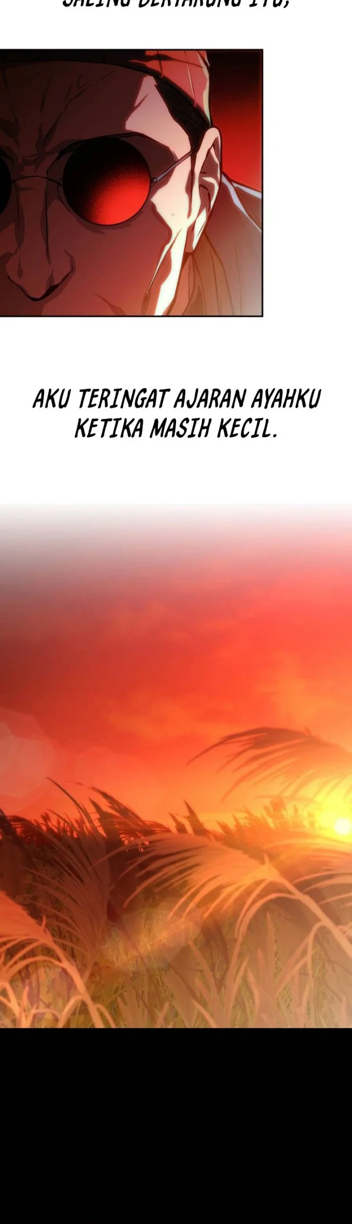 The Lowest-Ranking NIS Agent Chapter 31 Gambar 22