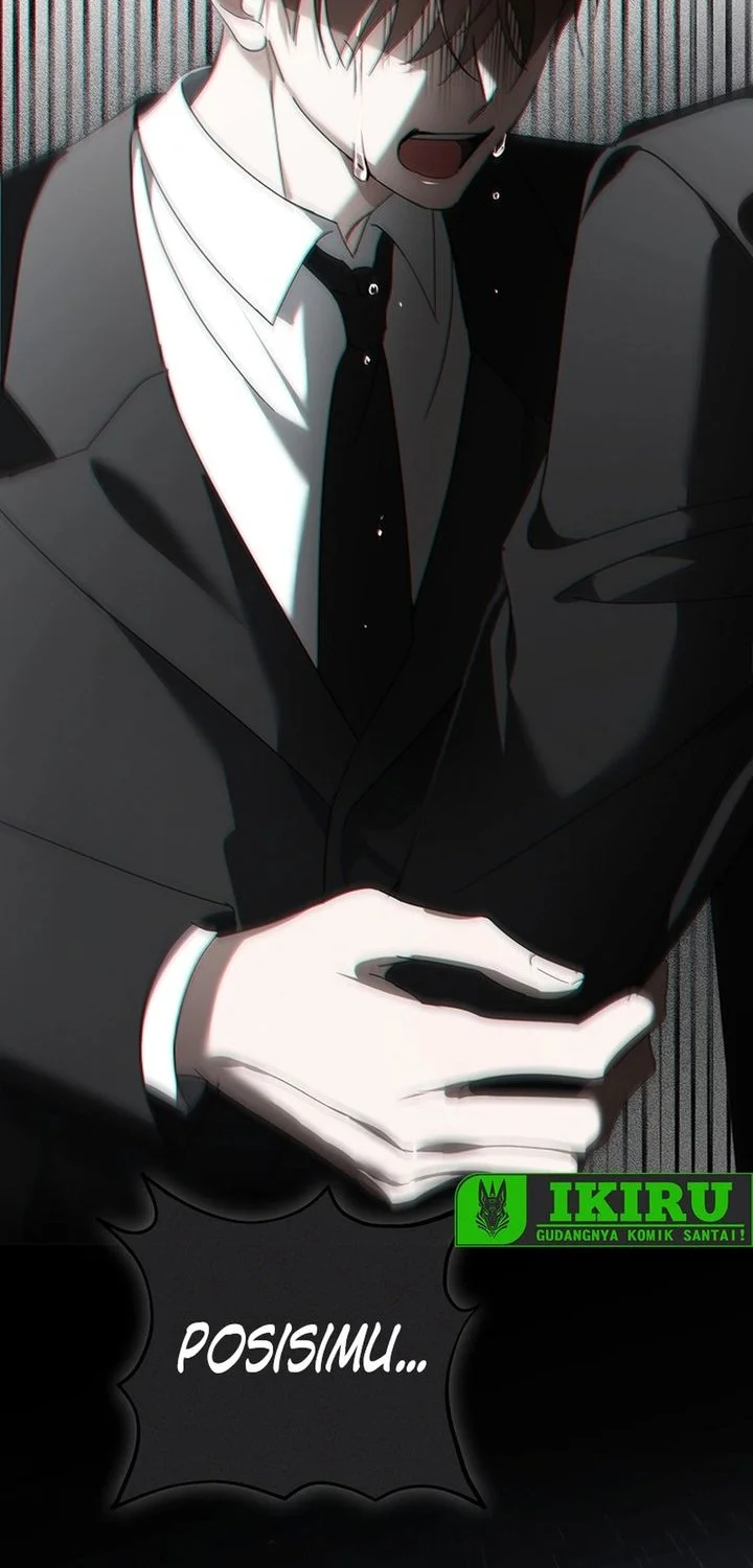 The Lucky Plan of an Idol in His Second Life Chapter 25 Gambar 30