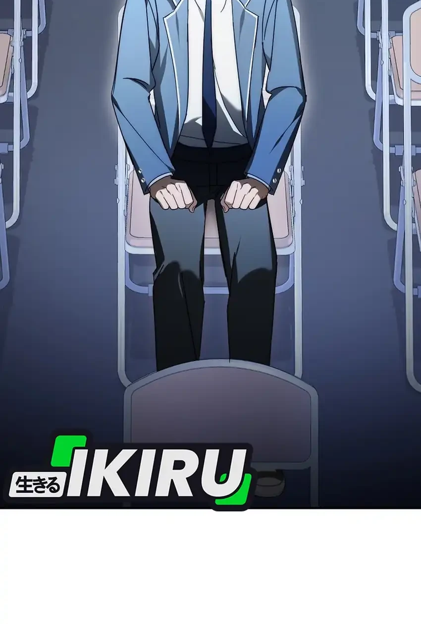 The Lucky Plan of an Idol in His Second Life Chapter 30 Gambar 42