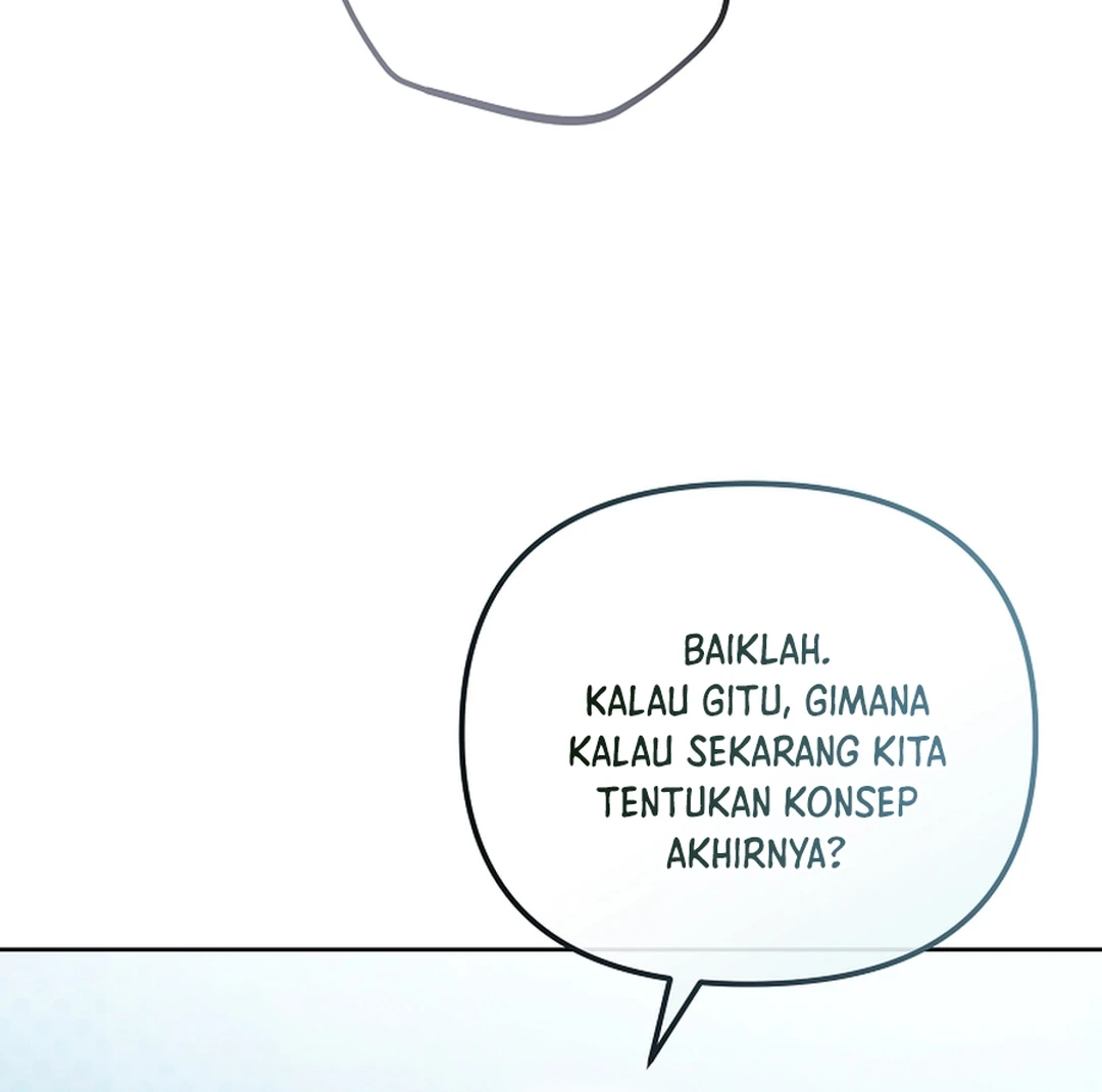 The Lucky Plan of an Idol in His Second Life Chapter 31 Gambar 33