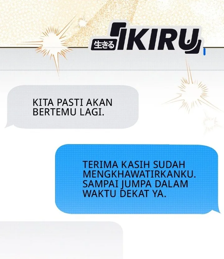 The Lucky Plan of an Idol in His Second Life Chapter 37 Gambar 36