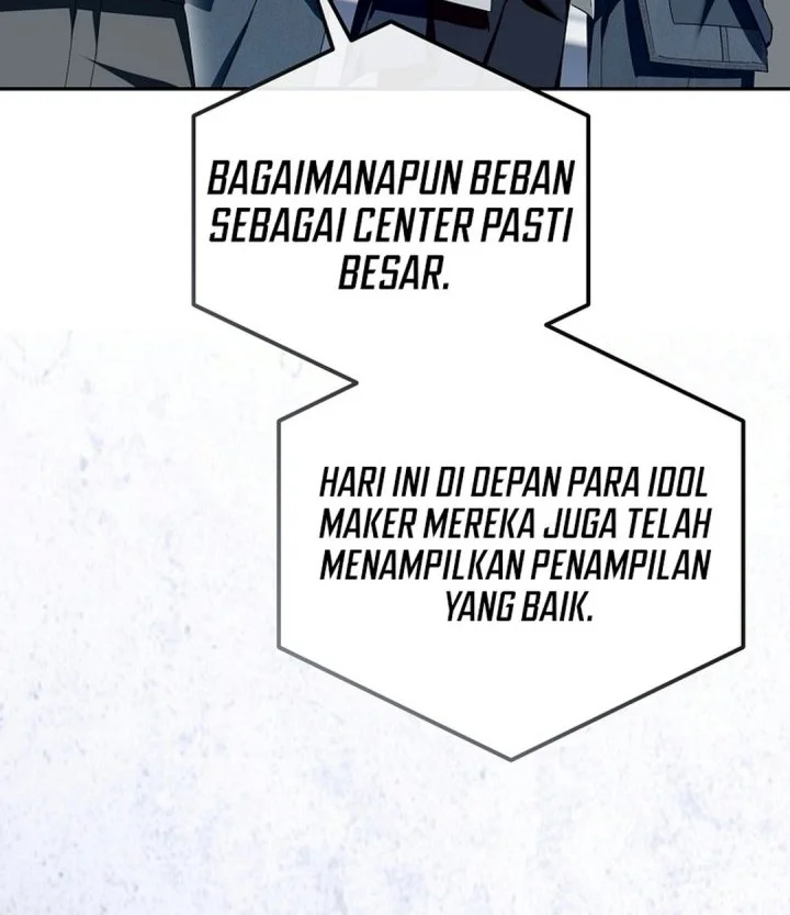 The Lucky Plan of an Idol in His Second Life Chapter 38 Gambar 33