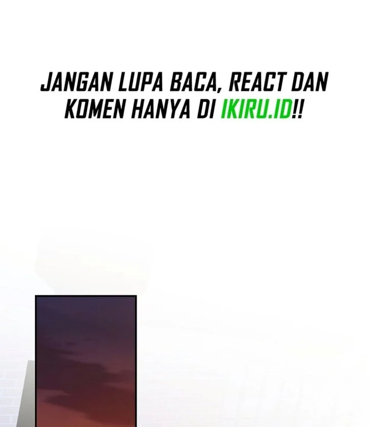 The Lucky Plan of an Idol in His Second Life Chapter 39 Gambar 33