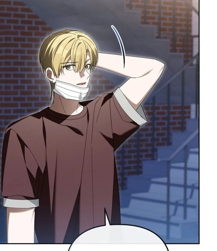 The Lucky Plan of an Idol in His Second Life Chapter 39 Gambar 35
