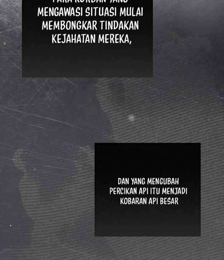 The Lucky Plan of an Idol in His Second Life Chapter 40 Gambar 38