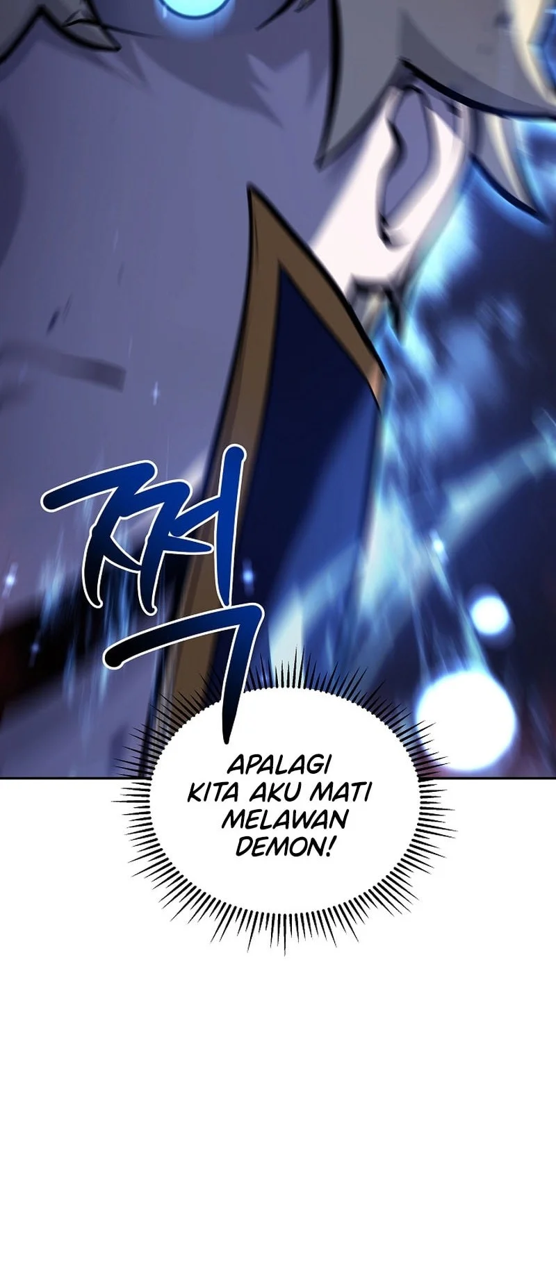 The Mad Dog Of The Duke’s Estate Chapter 32 Gambar 27