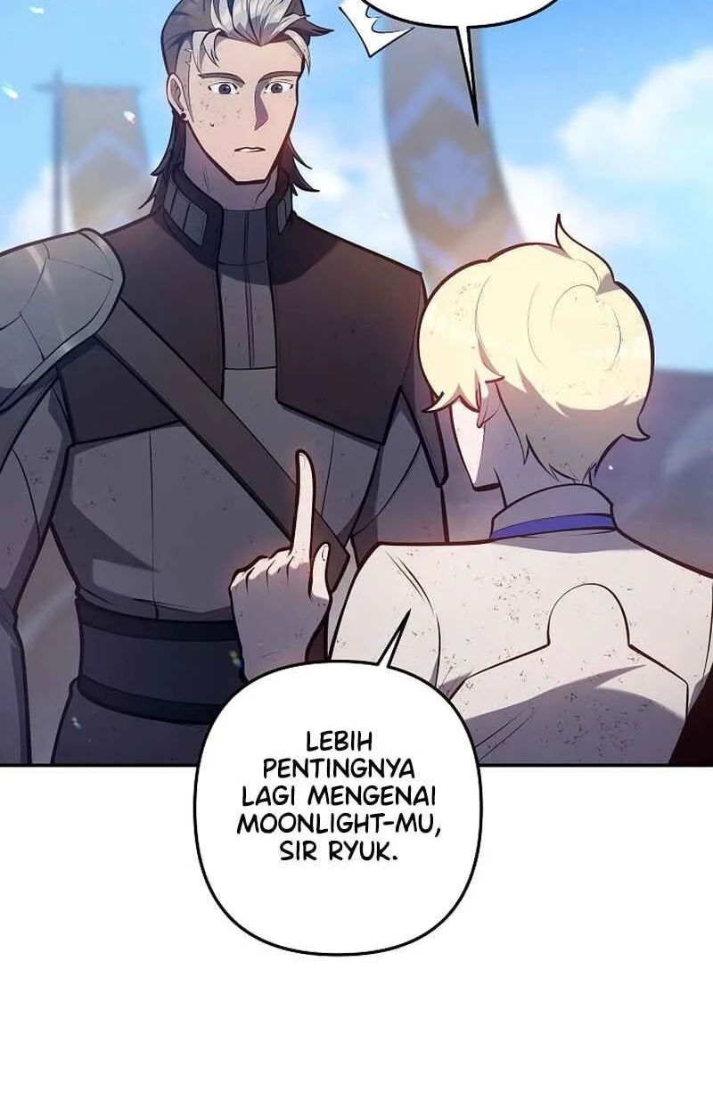 The Mad Dog Of The Duke’s Estate Chapter 37 Gambar 24