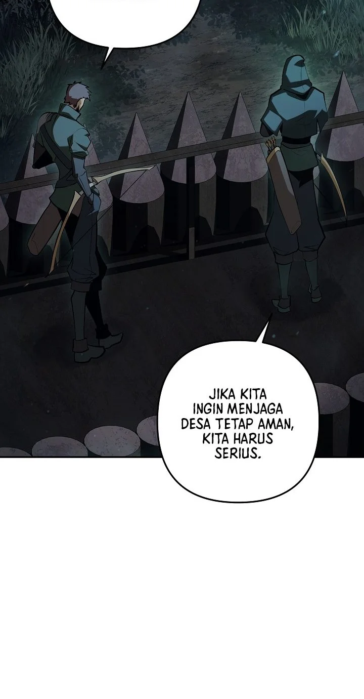 The Mad Dog Of The Duke’s Estate Chapter 56 Gambar 30