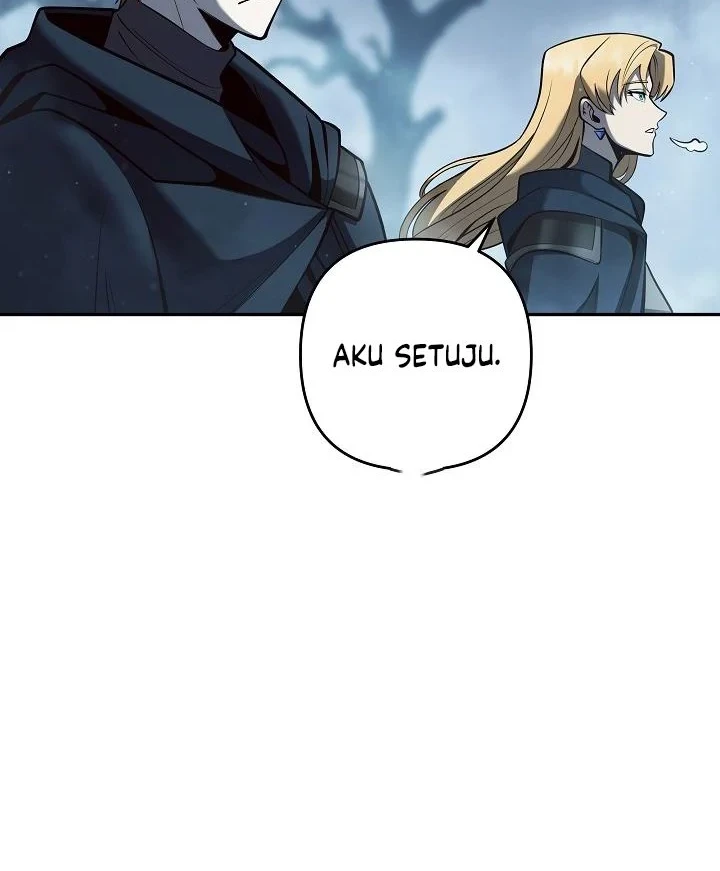 The Mad Dog Of The Duke’s Estate Chapter 60 Gambar 28