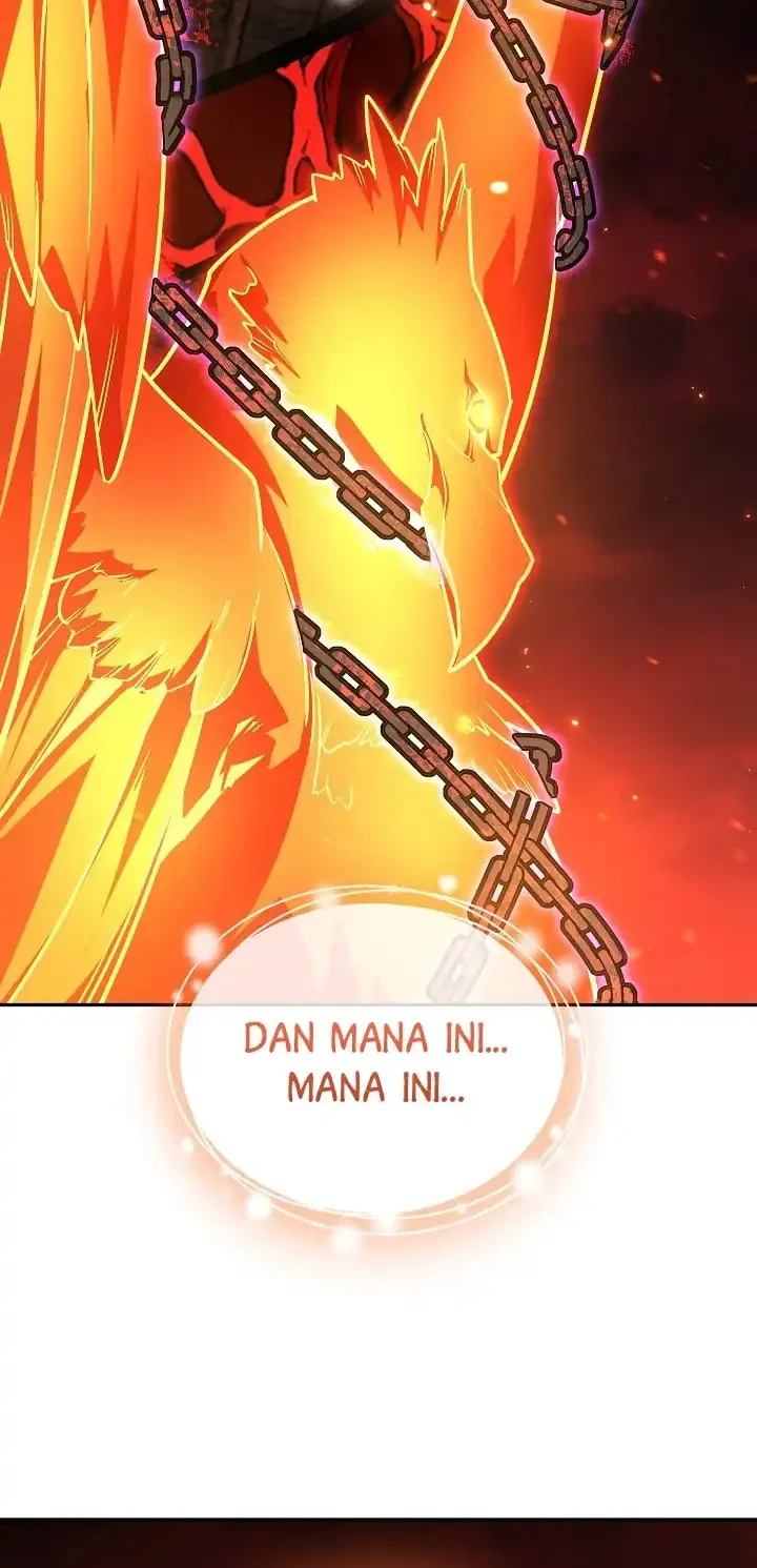 The Mad Dog Of The Duke’s Estate Chapter 61 Gambar 32
