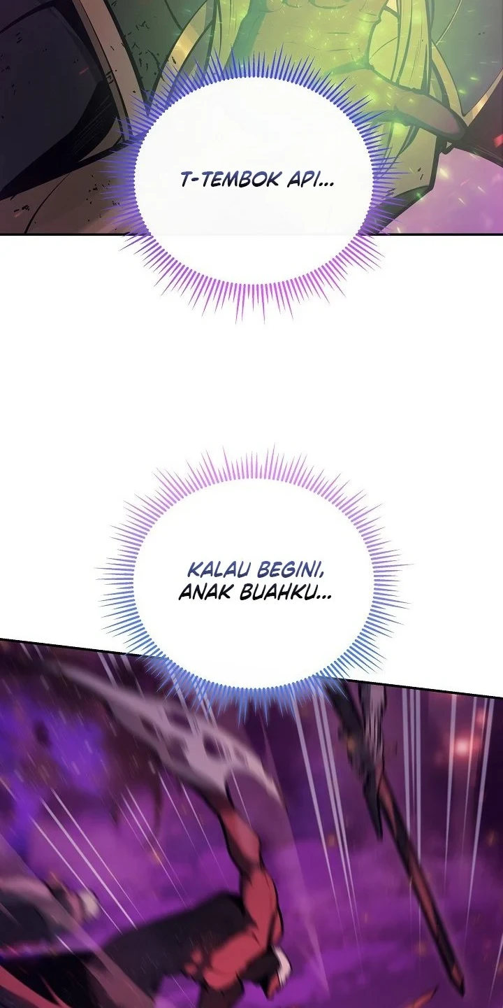 The Mad Dog Of The Duke’s Estate Chapter 68 Gambar 31