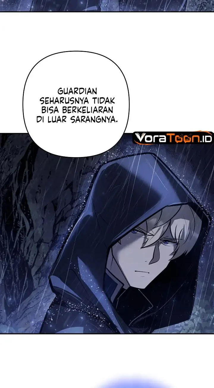 The Mad Dog Of The Duke’s Estate Chapter 79 Gambar 25