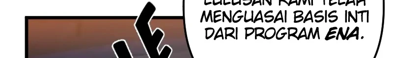 The Mafia Nanny Chapter 1 Gambar 30