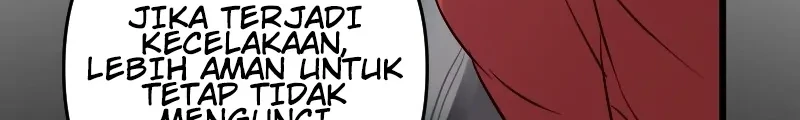 The Mafia Nanny Chapter 2 Gambar 30