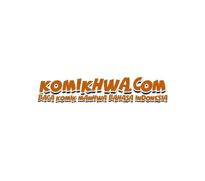 The Magic Theory of the Regressed Sword Saint Chapter 15 Gambar 24