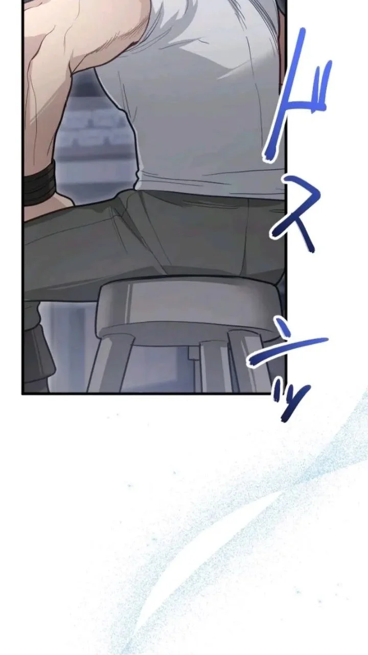 The Magic Theory of the Regressed Sword Saint Chapter 18 Gambar 27