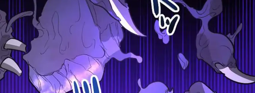 The Magic Theory of the Regressed Sword Saint Chapter 24 Gambar 34