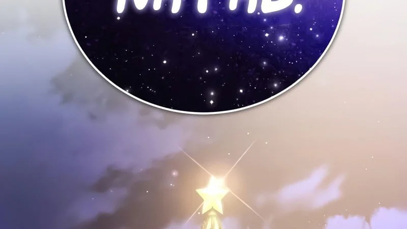 The Magic Tower's Problem Child Chapter 41 Gambar 33