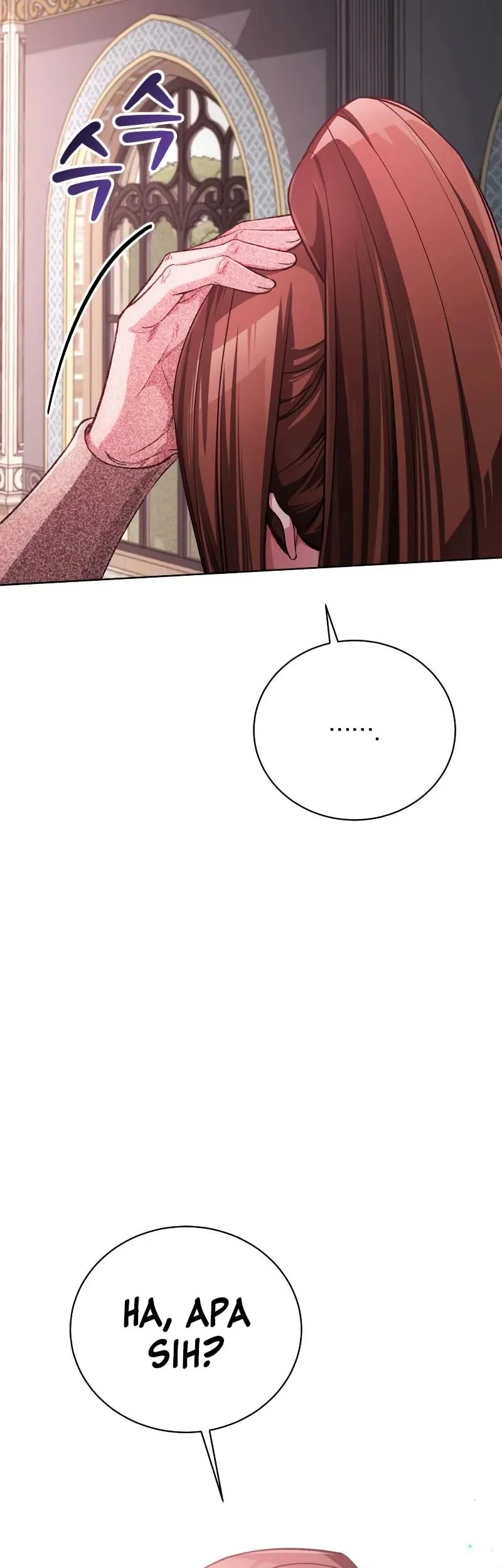 The Magic Tower's Problem Child Chapter 44 Gambar 37