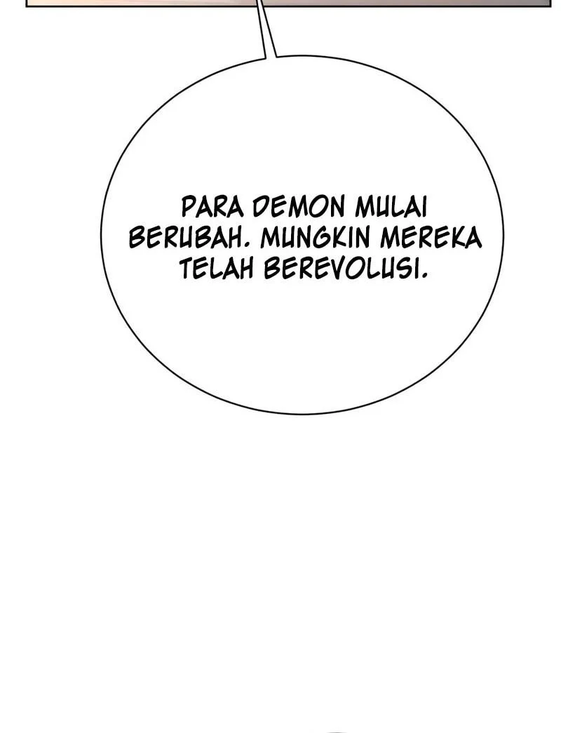 The Magic Tower's Problem Child Chapter 48 Gambar 41