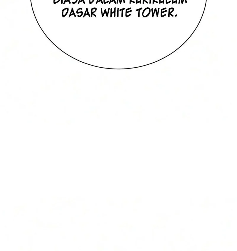 The Magic Tower's Problem Child Chapter 52 Gambar 40
