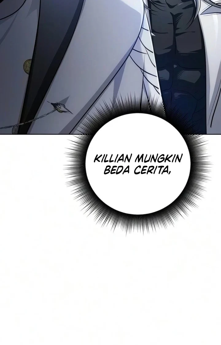 The Magic Tower's Problem Child Chapter 53 Gambar 39