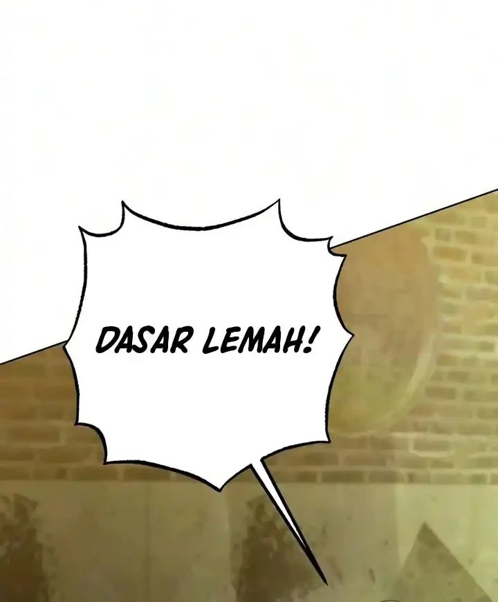 The Magic Tower's Problem Child Chapter 55 Gambar 40