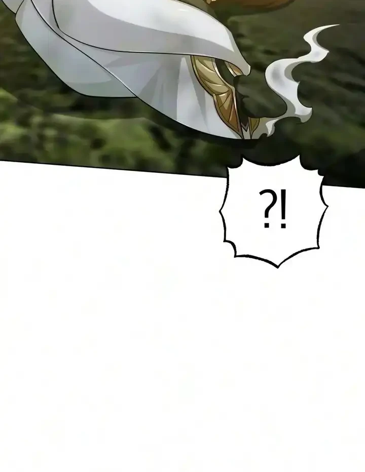 The Magic Tower's Problem Child Chapter 55 Gambar 42