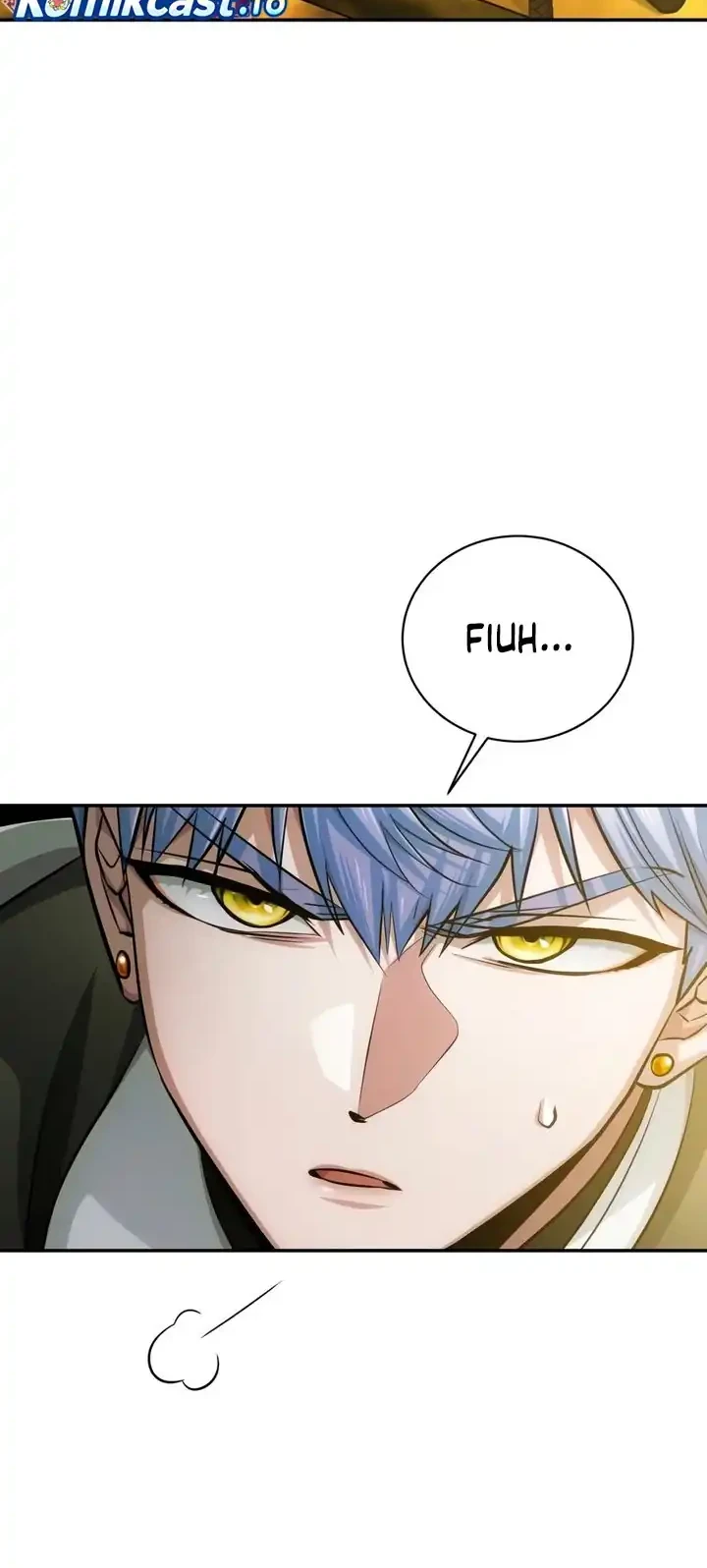 The Magic Tower's Problem Child Chapter 56 Gambar 43